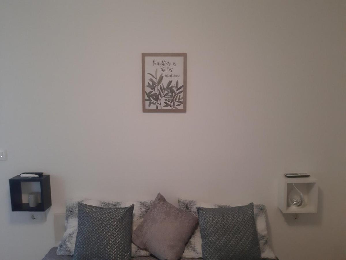 דוברובניק Bovolini'S Room מראה חיצוני תמונה